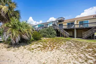 323 Brunswick Ave W, Holden Beach, NC 28462 - Photo 41