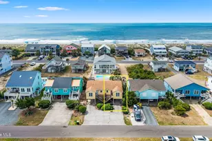 323 Brunswick Ave W, Holden Beach, NC 28462 - Photo 49