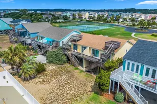 323 Brunswick Ave W, Holden Beach, NC 28462 - Photo 45