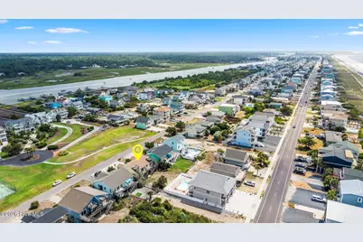323 Brunswick Avenue W # A, Holden Beach, NC 28462 - Photo 53