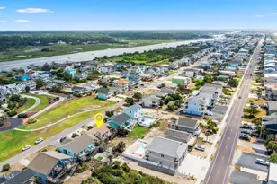 323 Brunswick Ave W, Holden Beach, NC 28462 - Photo 53