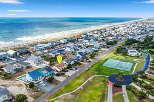 323 Brunswick Ave W, Holden Beach, NC 28462 - Photo 51