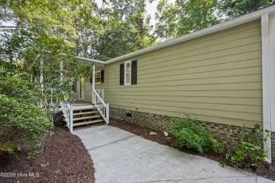 1555 Horse Branch Road SW, Ocean Isle Beach, NC 28469 - Photo 7