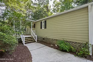 1555 Horse Branch Rd SW, Ocean Isle Beach, NC 28469 - Photo 7