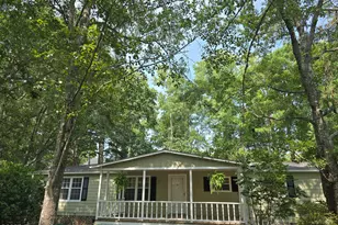 1555 Horse Branch Rd SW, Ocean Isle Beach, NC 28469 - Photo 1
