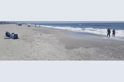 1555 Horse Branch Road SW, Ocean Isle Beach, NC 28469 - Photo 61