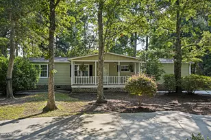 1555 Horse Branch Rd SW, Ocean Isle Beach, NC 28469 - Photo 1