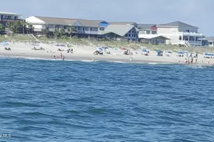 1555 Horse Branch Rd SW, Ocean Isle Beach, NC 28469 - Photo 59