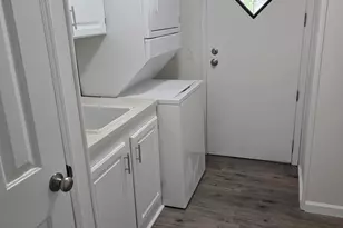 1555 Horse Branch Rd SW, Ocean Isle Beach, NC 28469 - Photo 25
