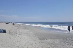 1555 Horse Branch Rd SW, Ocean Isle Beach, NC 28469 - Photo 29