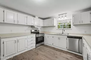 1555 Horse Branch Rd SW, Ocean Isle Beach, NC 28469 - Photo 25