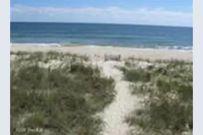 1555 Horse Branch Road SW, Ocean Isle Beach, NC 28469 - Photo 55