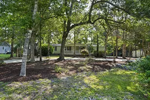 1555 Horse Branch Rd SW, Ocean Isle Beach, NC 28469 - Photo 5