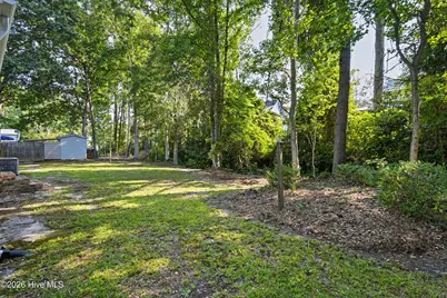 1555 Horse Branch Road SW, Ocean Isle Beach, NC 28469 - Photo 53
