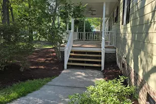 1555 Horse Branch Rd SW, Ocean Isle Beach, NC 28469 - Photo 7