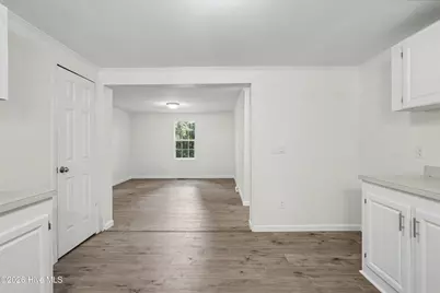 1555 Horse Branch Road SW, Ocean Isle Beach, NC 28469 - Photo 29