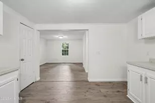 1555 Horse Branch Rd SW, Ocean Isle Beach, NC 28469 - Photo 29