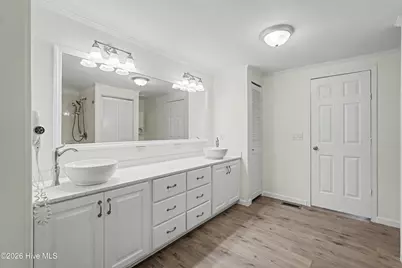 1555 Horse Branch Road SW, Ocean Isle Beach, NC 28469 - Photo 39