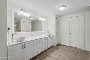 1555 Horse Branch Rd SW, Ocean Isle Beach, NC 28469 - Photo 39
