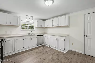 1555 Horse Branch Road SW, Ocean Isle Beach, NC 28469 - Photo 27