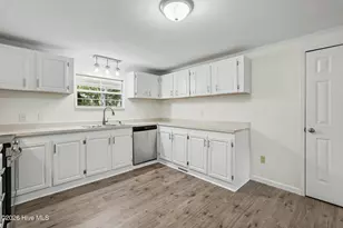 1555 Horse Branch Rd SW, Ocean Isle Beach, NC 28469 - Photo 27