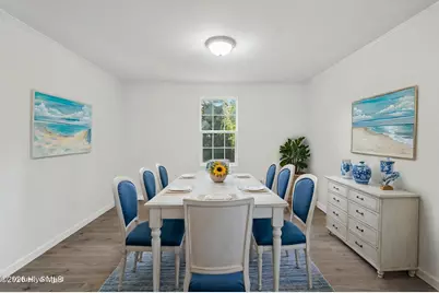 1555 Horse Branch Road SW, Ocean Isle Beach, NC 28469 - Photo 23