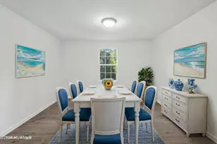 1555 Horse Branch Rd SW, Ocean Isle Beach, NC 28469 - Photo 23