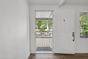 1555 Horse Branch Rd SW, Ocean Isle Beach, NC 28469 - Photo 13