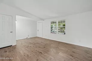1555 Horse Branch Rd SW, Ocean Isle Beach, NC 28469 - Photo 19