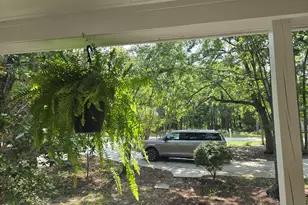 1555 Horse Branch Rd SW, Ocean Isle Beach, NC 28469 - Photo 5