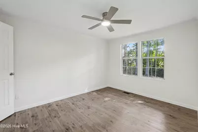 1555 Horse Branch Road SW, Ocean Isle Beach, NC 28469 - Photo 45