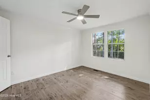 1555 Horse Branch Rd SW, Ocean Isle Beach, NC 28469 - Photo 45