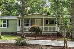 1555 Horse Branch Rd SW, Ocean Isle Beach, NC 28469 - Photo 3