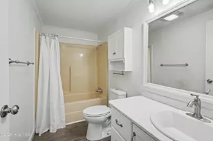 1555 Horse Branch Rd SW, Ocean Isle Beach, NC 28469 - Photo 49