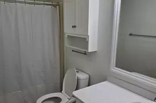 1555 Horse Branch Rd SW, Ocean Isle Beach, NC 28469 - Photo 23