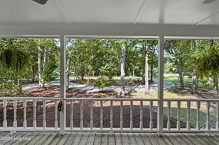 1555 Horse Branch Rd SW, Ocean Isle Beach, NC 28469 - Photo 11