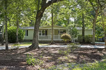 1555 Horse Branch Road SW, Ocean Isle Beach, NC 28469 - Photo 3