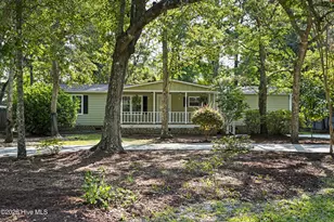 1555 Horse Branch Rd SW, Ocean Isle Beach, NC 28469 - Photo 3