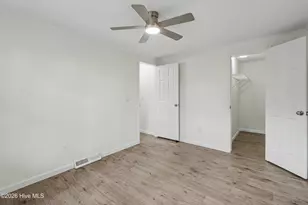 1555 Horse Branch Rd SW, Ocean Isle Beach, NC 28469 - Photo 47