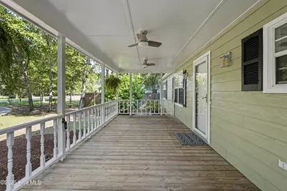 1555 Horse Branch Road SW, Ocean Isle Beach, NC 28469 - Photo 9