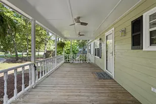1555 Horse Branch Rd SW, Ocean Isle Beach, NC 28469 - Photo 9