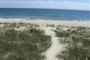 1555 Horse Branch Rd SW, Ocean Isle Beach, NC 28469 - Photo 27