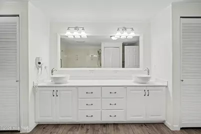 1555 Horse Branch Road SW, Ocean Isle Beach, NC 28469 - Photo 41