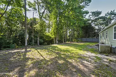 1555 Horse Branch Road SW, Ocean Isle Beach, NC 28469 - Photo 51