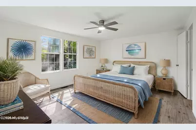 1555 Horse Branch Road SW, Ocean Isle Beach, NC 28469 - Photo 33