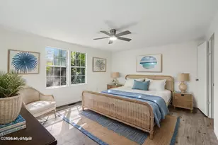 1555 Horse Branch Rd SW, Ocean Isle Beach, NC 28469 - Photo 33