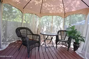 7 Bobolink Rd, Jackson Springs, NC 27281 - Photo 85