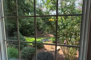 7 Bobolink Rd, Jackson Springs, NC 27281 - Photo 43