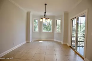 7 Bobolink Rd, Jackson Springs, NC 27281 - Photo 41