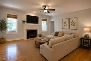 7 Bobolink Rd, Jackson Springs, NC 27281 - Photo 27